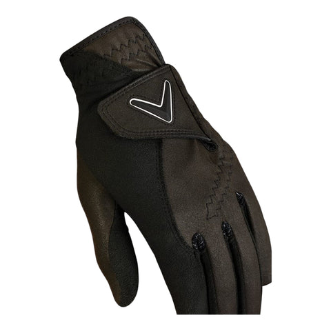 Opti Grip Golfhandschuh Herren