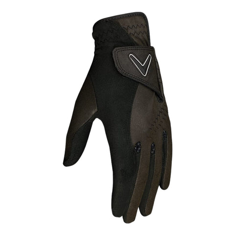Opti Grip Golfhandschuh Herren