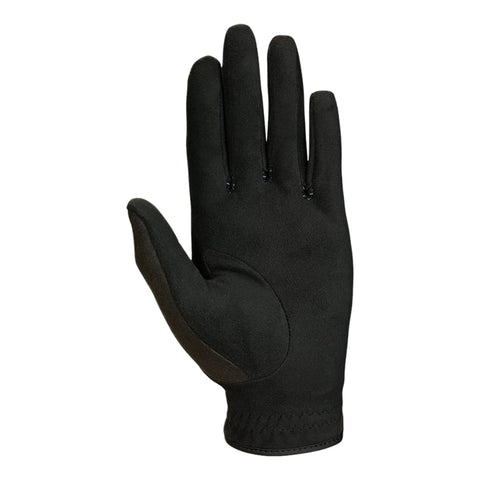 Opti Grip Golfhandschuh Herren