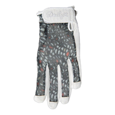 Imola Sun Graceful Tour Golfhandschuh Damen