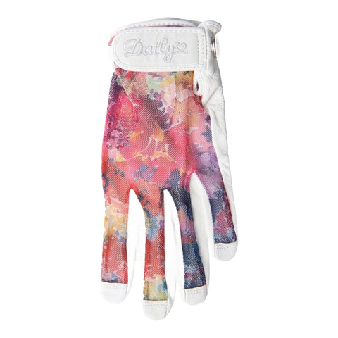 Siena Sun Golfhandschuh Damen