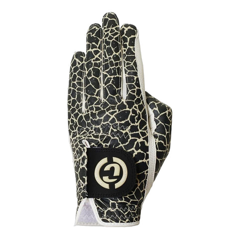 Designer Pro Golfhandschuh Damen