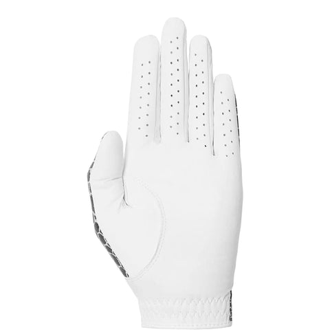 Designer Pro Golfhandschuh Damen