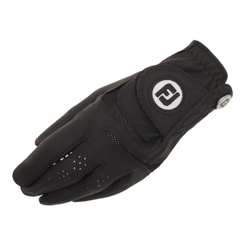 WeatherSof Allwetter Handschuh Damen