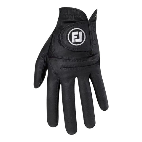 WeatherSof Allwetter Handschuh Damen