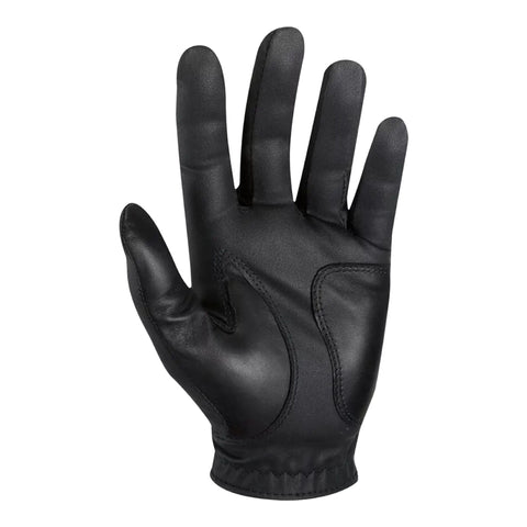 WeatherSof Allwetter Handschuh Damen