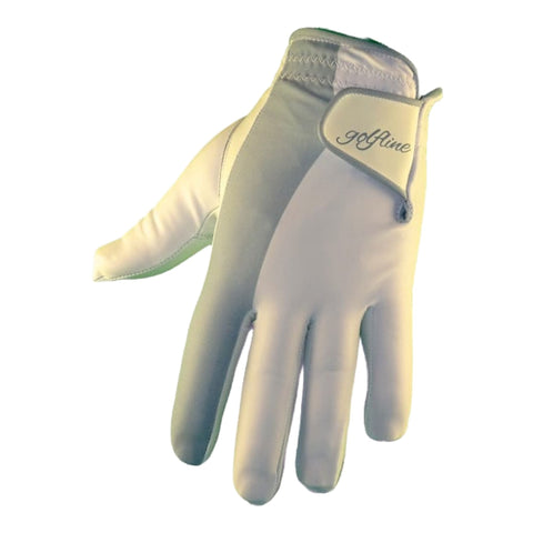 Fashion Golfhandschuh Herren
