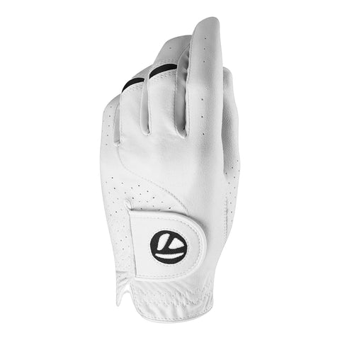 Stratus Tech Golfhandschuh Herren