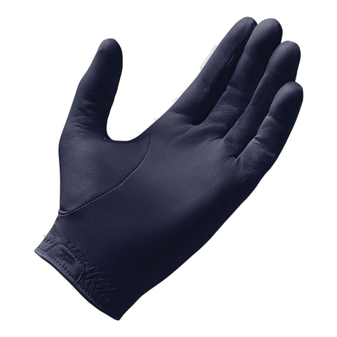Tour Preferred Golfhandschuh Herren
