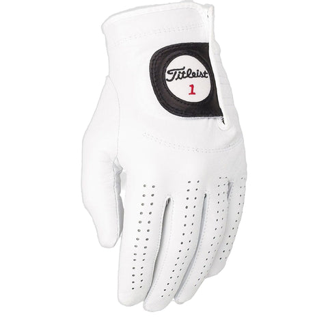 Players Golfhandschuh Herren