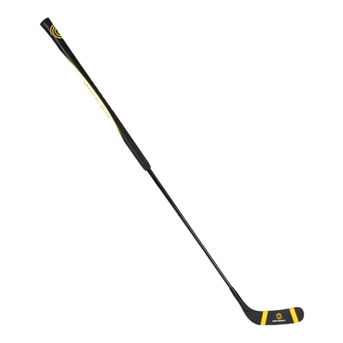 Happy Gilmore Putter Herren