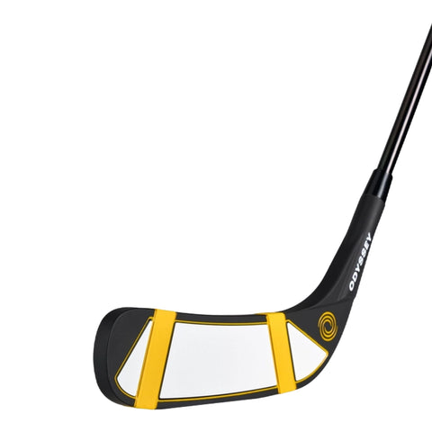 Happy Gilmore Putter Herren