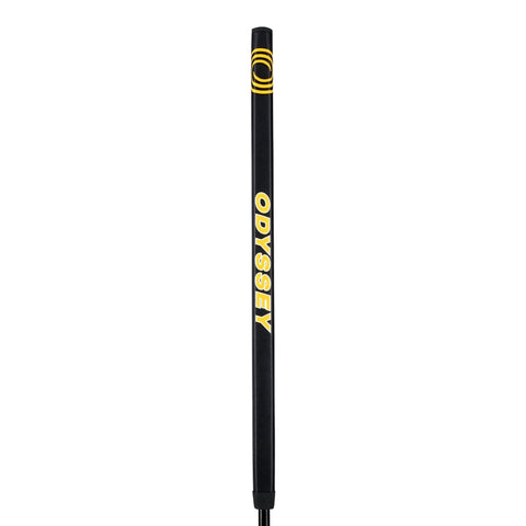 Happy Gilmore Putter Herren