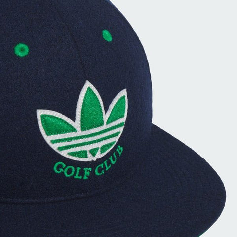 Originals Golf Club Kappe