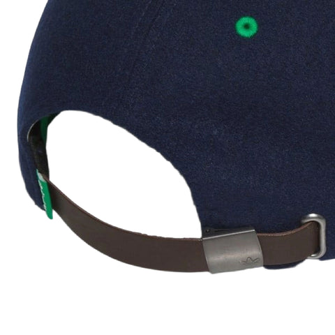 Originals Golf Club Kappe