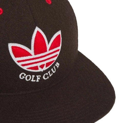Originals Golf Club Kappe