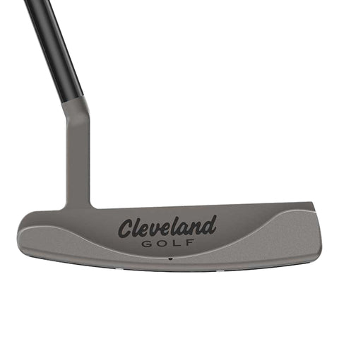 HB Soft Premier 3 Putter Herren (Gebraucht)