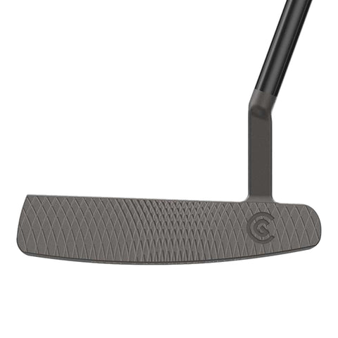 HB Soft Premier 3 Putter Herren (Gebraucht)