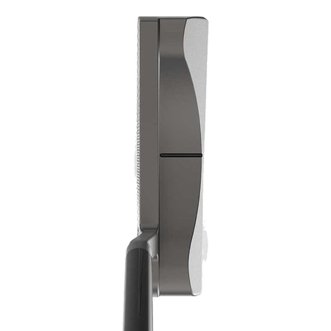 HB Soft Premier 3 Putter Herren (Gebraucht)