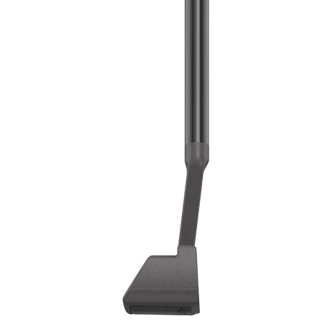 HB Soft Premier 3 Putter Herren (Gebraucht)