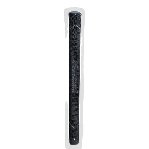 HB Soft Premier 3 Putter Herren (Gebraucht)