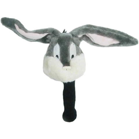 Rabbit Headcover