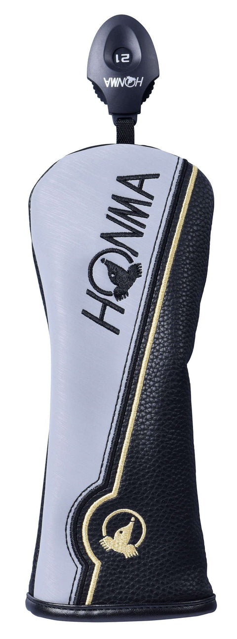 TR21 UT Hybrid Herren