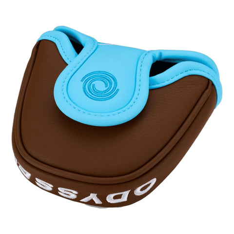 Am Gopher Mallet Headcover