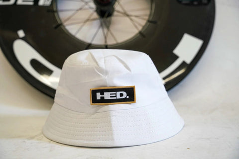 HD Bucket Hat