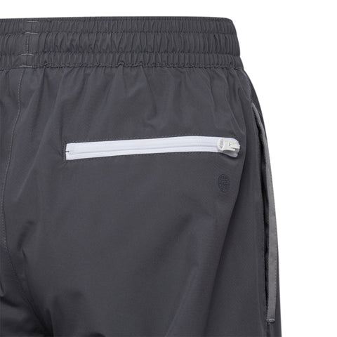 Provisional Junior Regenhose