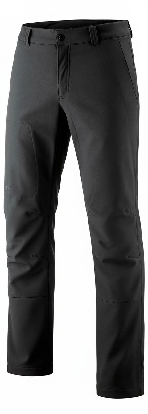 He-Hose el. Herrmann 900 Hose Herren