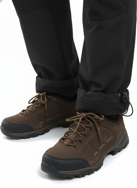 He-Hose el. Herrmann 900 Hose Herren