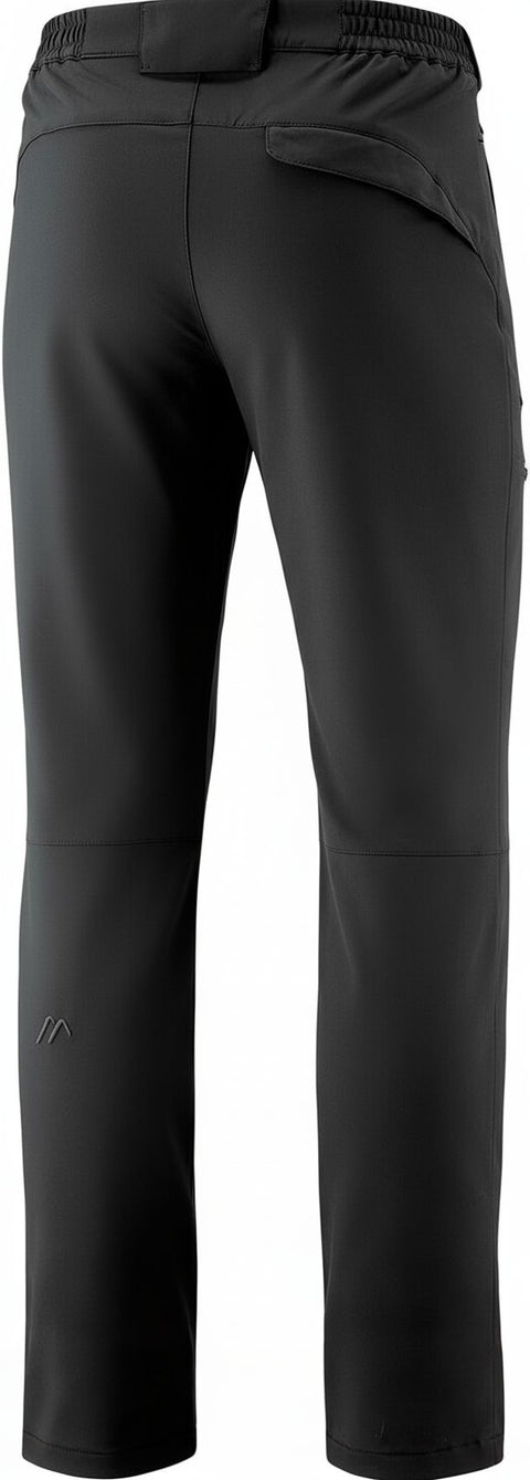 He-Hose el. Herrmann 900 Hose Herren