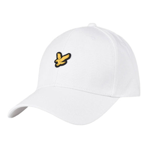 Golf Ballmarker Cap