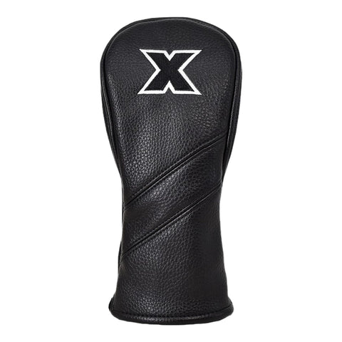Elite Hybrid Headcover