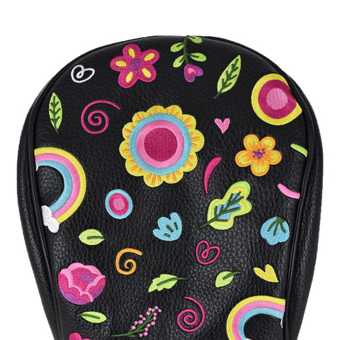 Driver Headcover
