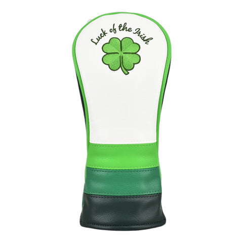Luck of the Irish Fairway Holz