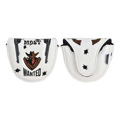 Most Wanted Mallet