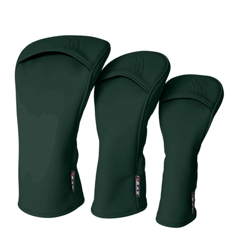 SoftGuard PU Headcover
