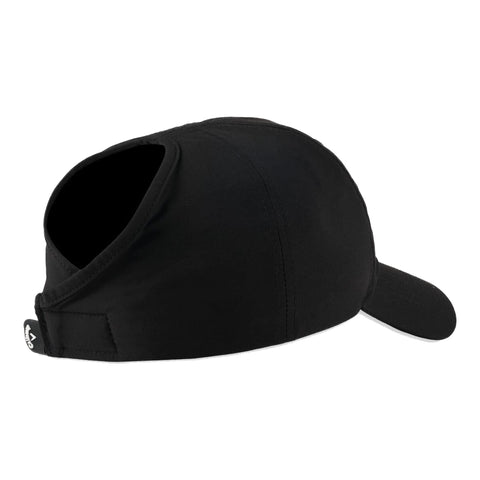 High Tail Kappe Damen