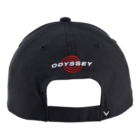 Performance Pro Golfcap