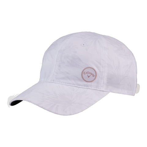 Hightail Cap Damen