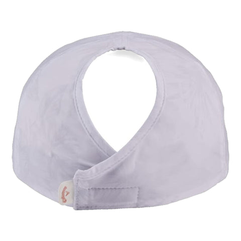 Hightail Cap Damen