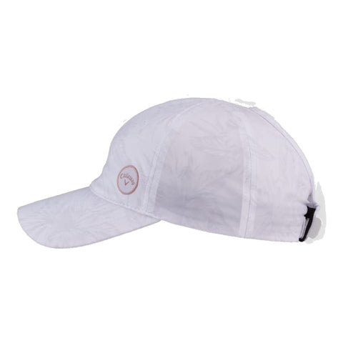Hightail Cap Damen