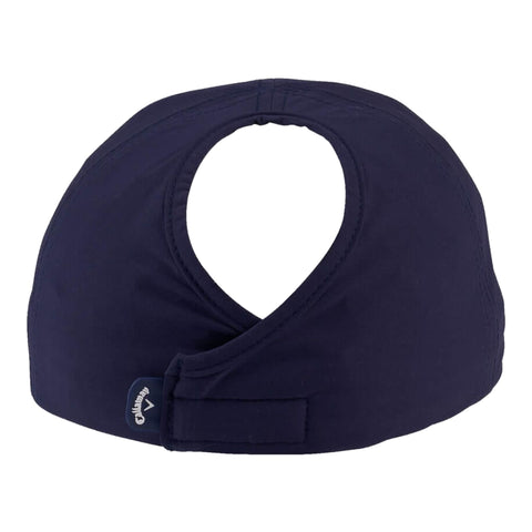 Tigh Tail Cap Damen