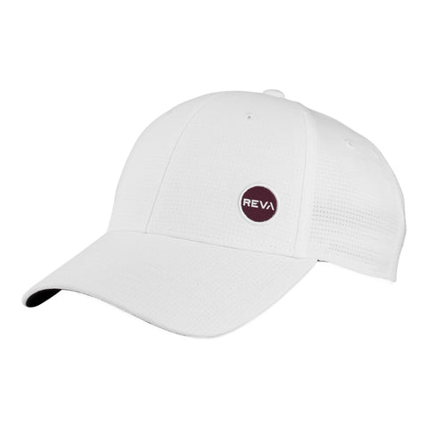 Hightail Reva Kappe Damen