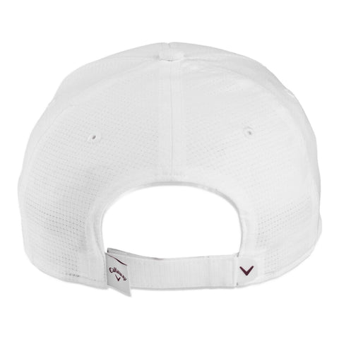 Hightail Reva Kappe Damen
