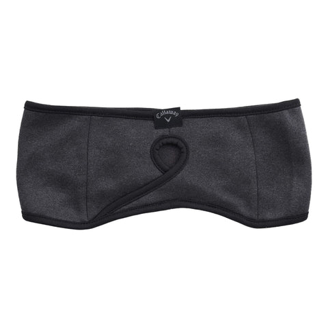 Hightail Stirnband Damen