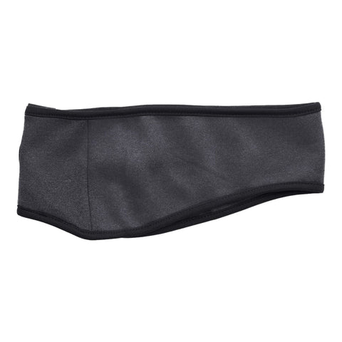 Hightail Stirnband Damen