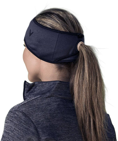 Hightail Stirnband Damen